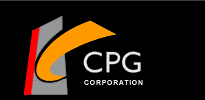 CPG Corporation