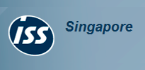ISS Singapore