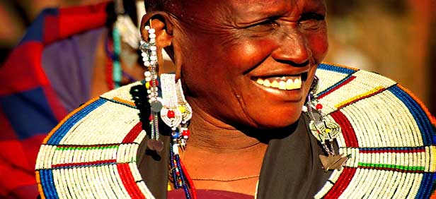 tanzanian-people-and-culture